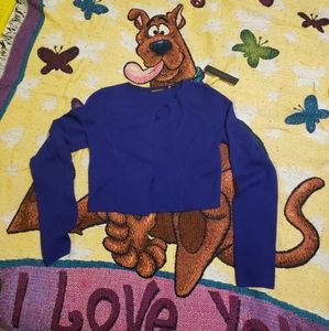 Elie Tahari Fiora Sweater XS